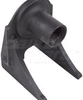 Dayton Parts 338-2619 Suspension - Axle Bracket
