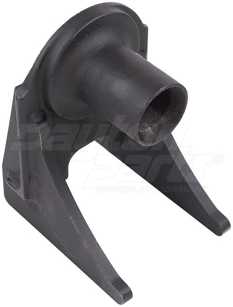 Dayton Parts 338-2619 Suspension - Axle Bracket