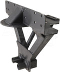 Dayton Parts 338-2621 Triangle Frame Assembly - Right