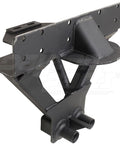 Dayton Parts 338-2623 Triangle Frame Assembly - Left