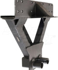 Dayton Parts 338-2624 Triangle Frame Assembly - Right