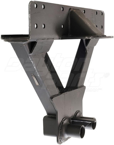Dayton Parts 338-2624 Triangle Frame Assembly - Right