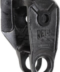 Dayton Parts 338-263 Hanger - Center