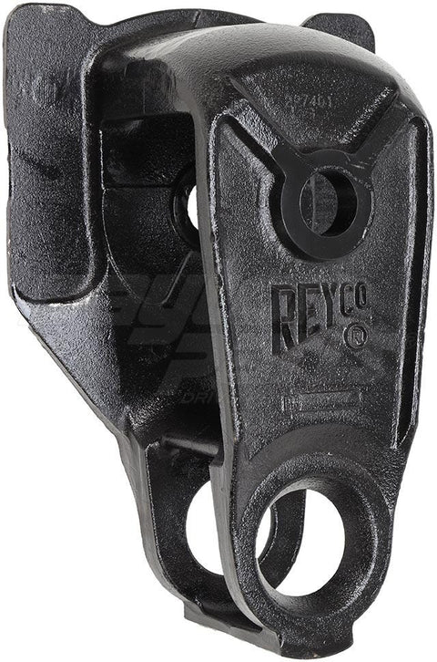 Dayton Parts 338-263 Hanger - Center