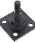 Dayton Parts 338-2630 Suspension - Shock Bracket