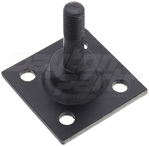 Dayton Parts 338-2630 Suspension - Shock Bracket
