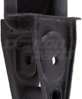 Dayton Parts 338-2638 Equalizer/Hanger Assembly