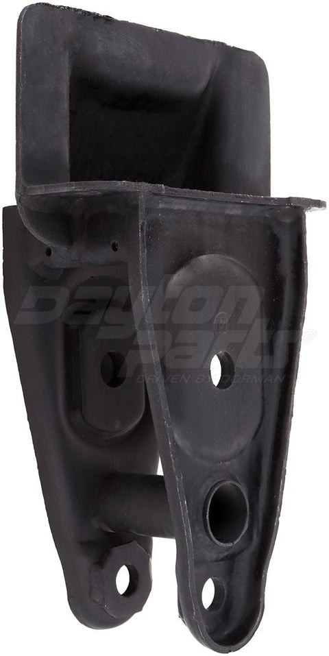 Dayton Parts 338-2638 Equalizer/Hanger Assembly