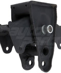 Dayton Parts 338-2639 Equalizer/Hanger Assembly