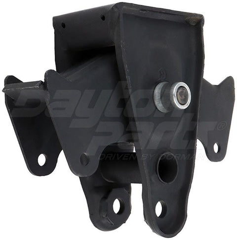 Dayton Parts 338-2639 Equalizer/Hanger Assembly