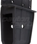 Dayton Parts 338-2640 Equalizer/Hanger Assembly