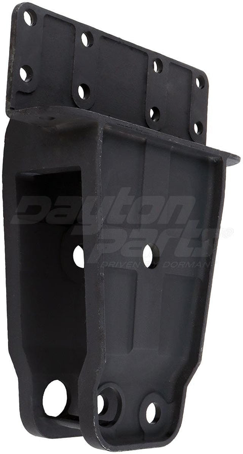 Dayton Parts 338-2640 Equalizer/Hanger Assembly