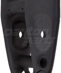 Dayton Parts 338-2643 Equalizer/Hanger Assembly