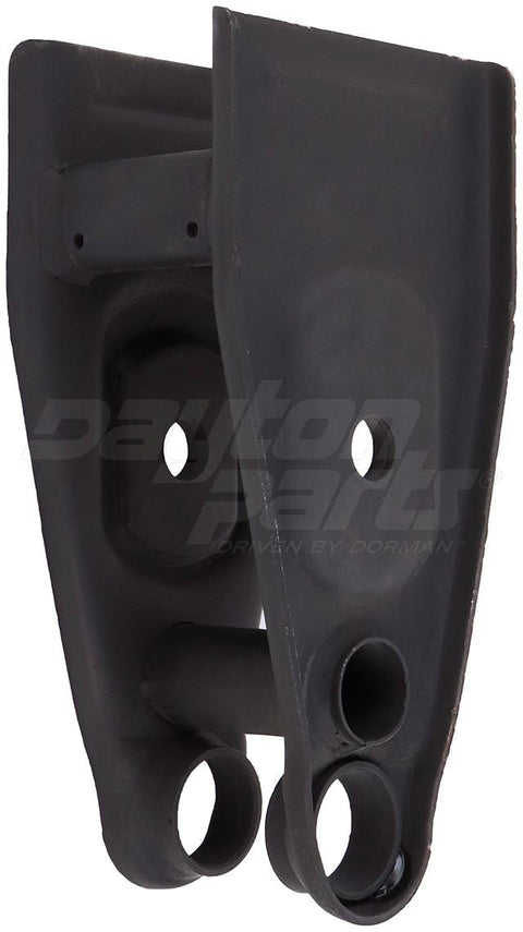 Dayton Parts 338-2643 Equalizer/Hanger Assembly