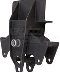 Dayton Parts 338-2646 Equalizer/Hanger Assembly