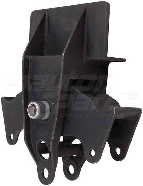 Dayton Parts 338-2646 Equalizer/Hanger Assembly