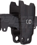 Dayton Parts 338-2647 Equalizer/Hanger Assembly
