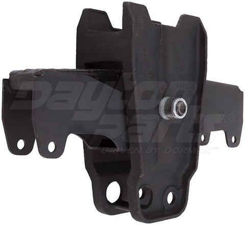 Dayton Parts 338-2647 Equalizer/Hanger Assembly