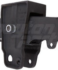 Dayton Parts 338-2649 Equalizer/Hanger Assembly