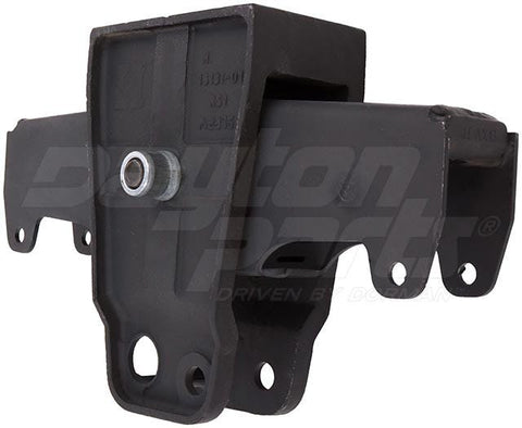 Dayton Parts 338-2649 Equalizer/Hanger Assembly