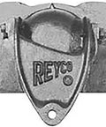 Dayton Parts 338-265 Trailer Hanger