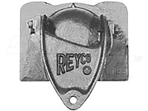 Dayton Parts 338-265 Trailer Hanger