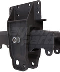 Dayton Parts 338-2651 Equalizer/Hanger Assembly