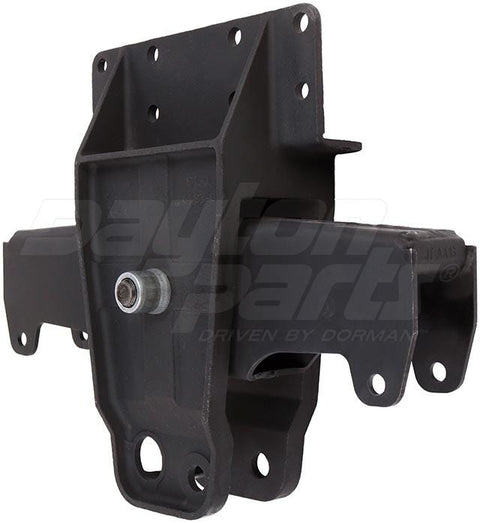 Dayton Parts 338-2651 Equalizer/Hanger Assembly