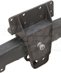 Dayton Parts 338-2655 Equalizer/Hanger Assembly