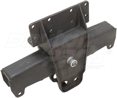 Dayton Parts 338-2655 Equalizer/Hanger Assembly