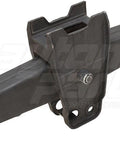 Dayton Parts 338-2659 Equalizer/Hanger Assembly