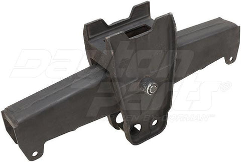 Dayton Parts 338-2659 Equalizer/Hanger Assembly