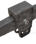 Dayton Parts 338-2661 Equalizer/Hanger Assembly