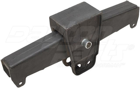 Dayton Parts 338-2661 Equalizer/Hanger Assembly