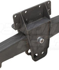 Dayton Parts 338-2663 Equalizer/Hanger Assembly