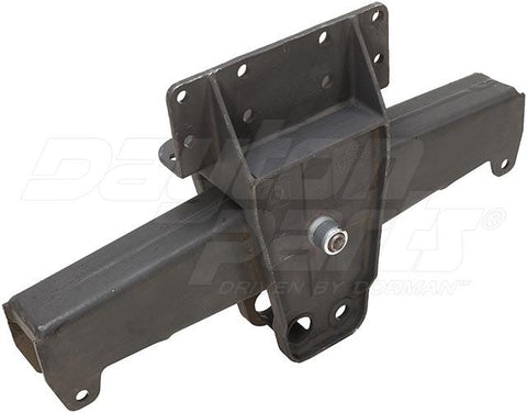 Dayton Parts 338-2663 Equalizer/Hanger Assembly
