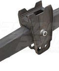 Dayton Parts 338-2667 Equalizer/Hanger Assembly
