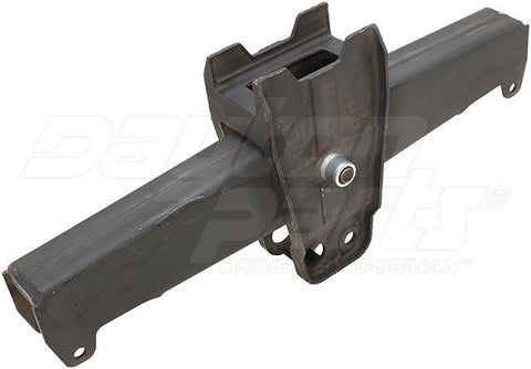 Dayton Parts 338-2667 Equalizer/Hanger Assembly