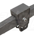 Dayton Parts 338-2669 Equalizer/Hanger Assembly