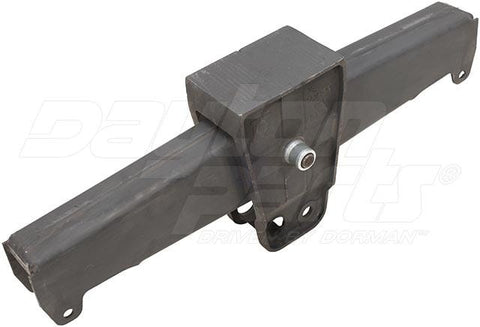 Dayton Parts 338-2669 Equalizer/Hanger Assembly