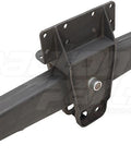 Dayton Parts 338-2671 Equalizer/Hanger Assembly