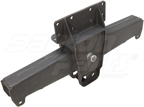 Dayton Parts 338-2671 Equalizer/Hanger Assembly