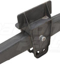 Dayton Parts 338-2673 Equalizer/Hanger Assembly