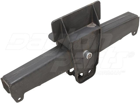 Dayton Parts 338-2673 Equalizer/Hanger Assembly