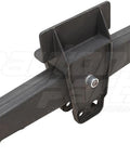 Dayton Parts 338-2674 Equalizer/Hanger Assembly