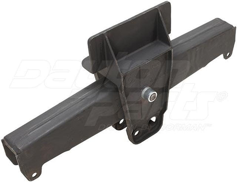Dayton Parts 338-2674 Equalizer/Hanger Assembly