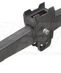 Dayton Parts 338-2675 Equalizer/Hanger Assembly