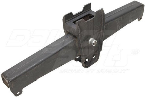 Dayton Parts 338-2675 Equalizer/Hanger Assembly
