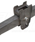 Dayton Parts 338-2676 Equalizer/Hanger Assembly