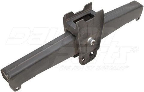Dayton Parts 338-2676 Equalizer/Hanger Assembly